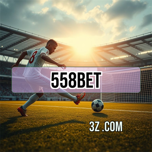 Analytics Poderoso no 558bet App: Apostas com Inteligência