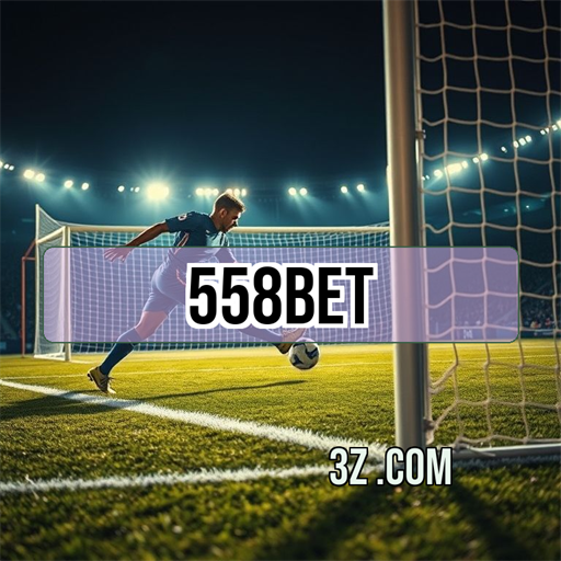 Banking Inovador e Seguro no 558bet App para Jogadores