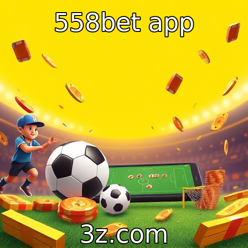 Inovação em mecânicas de jogos de tabuleiro