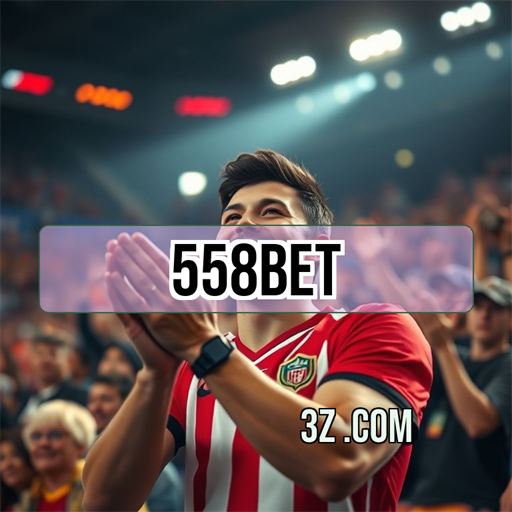 Conexões Ricas na Comunidade 558bet App: A Nova Era dos Jogos
