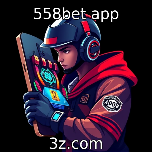 O aumento da competitividade nos eSports