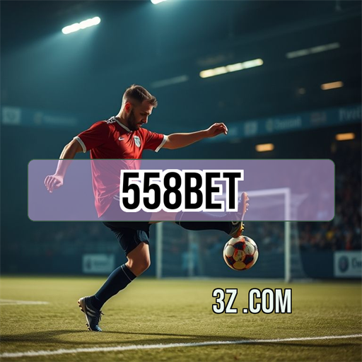 Eventos Imperdíveis do 558bet App Que Você Não Pode Perder