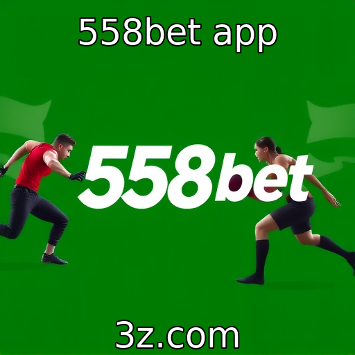 Tendências de desenvolvimento de jogos independentes