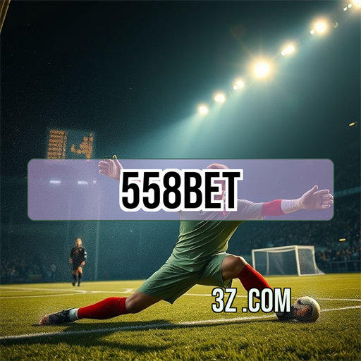 Jackpots imperdíveis no 558bet app: ganhe em grande estilo!