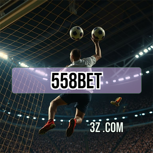 Aposte Ao Vivo com a Inovadora Seção do 558bet App