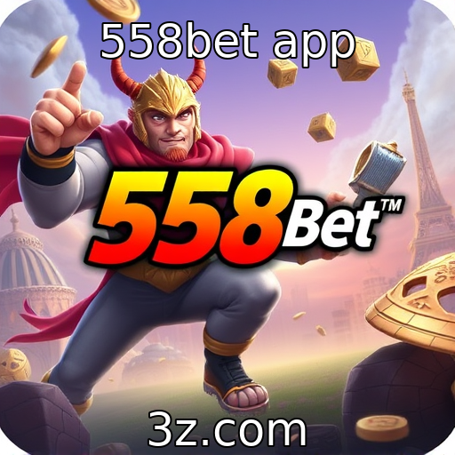 Desenvolvimento de jogos mobile impulsiona indústria