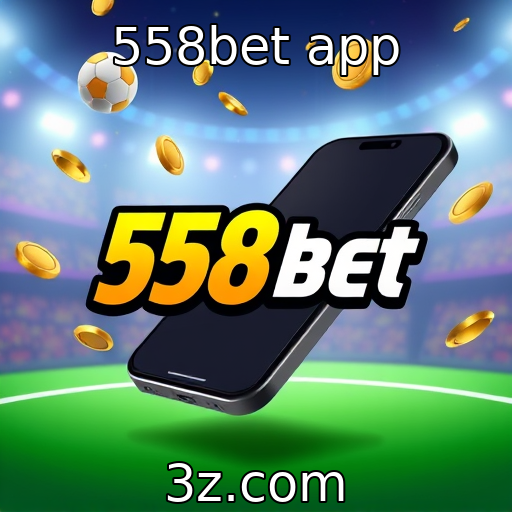 Estratégias de monetização em plataformas de jogos online