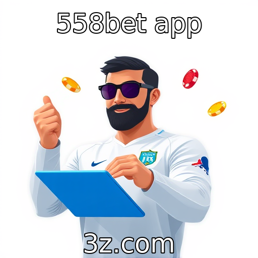 Novas regulamentações para jogos eletrônicos