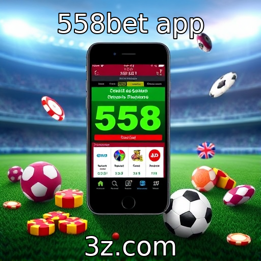 Desafios da regulamentação no setor de jogos online