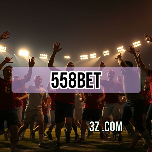 Explore os Tablegames no 558bet App e Venha se Divertir