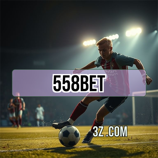 Dicas Inovadoras no 558bet App para Aumentar Seu Jogo