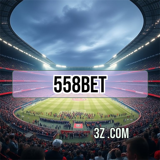 A Incrível Experiência Virtual do 558bet App Para Jogadores